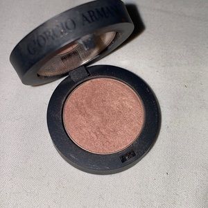 Giorgio Armani eye shadow #37